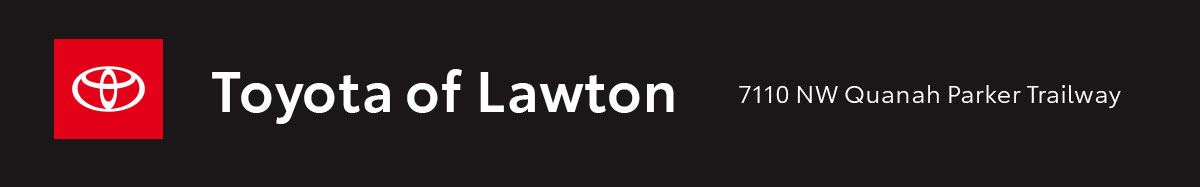 Toyota of Lawton
