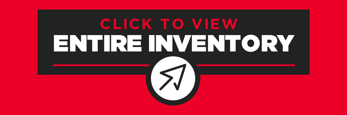 View Entire Inventory