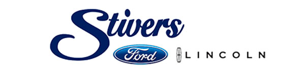 Stivers Ford Lincoln