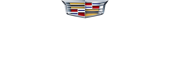 Zeigler Cadillac of Lincolnwood