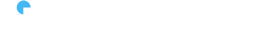 Insight Media Group