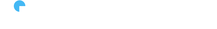 Insight Media Group